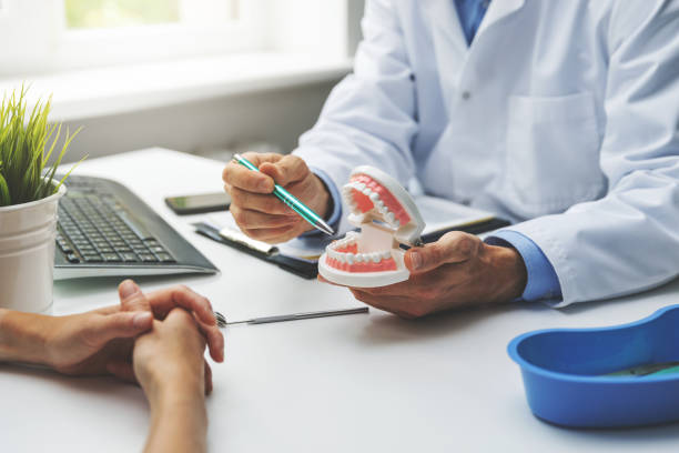 Best Dental Exams and Cleanings  in Horseshoe Bay, TX