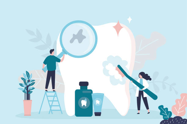 Reliable Horseshoe Bay, TX Holistic Dental Care Services Solutions