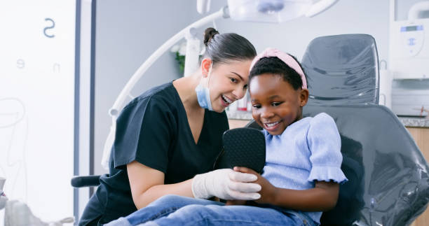 Best Dental Exams and Cleanings  in Horseshoe Bay, TX