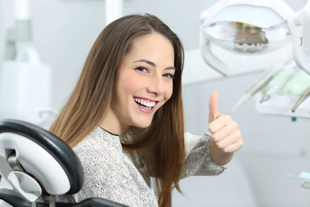 Best Dental Inlays and Onlays  in Horseshoe Bay, TX